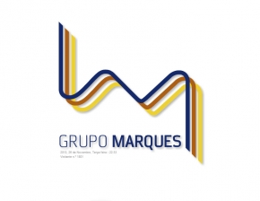 Grupo Marques