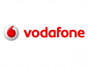Vodafone Açores
