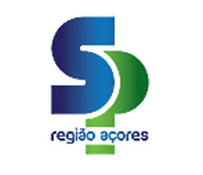 Sindicato Professores Região Açores
