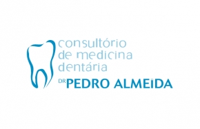 Clínica Dr. Pedro Almeida
