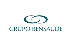 Grupo BenSaúde