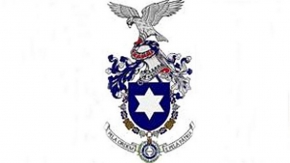 Policia Segurança Pública
